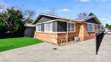 62 Hendon Road, Fairview Downs, Hamilton - Carousel 1