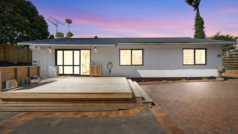 198D White Swan Road, Mount Roskill, Auckland - Carousel 1