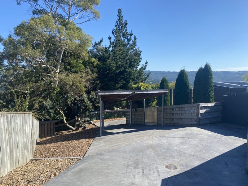 44 Kaimata Road, Bay View, Napier - Carousel 12