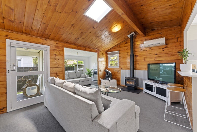 5 John Street, Tauhara, Taupō - Carousel 2