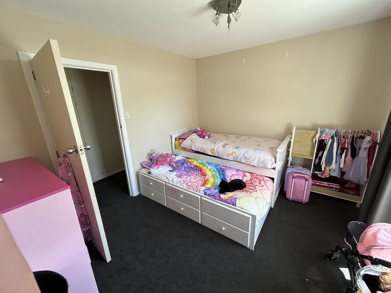 44 West-Watson Avenue, Hillmorton, Christchurch - Carousel 9