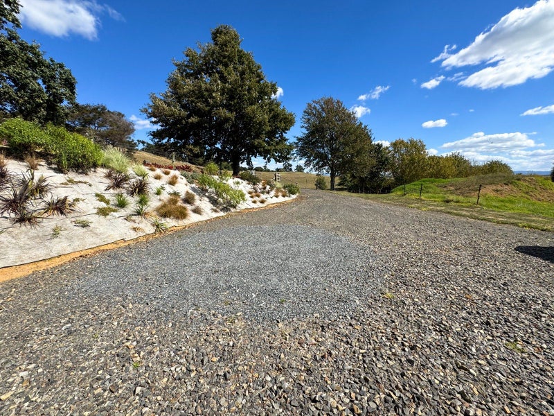 27 Kanuka Rise, Thames - Carousel 19