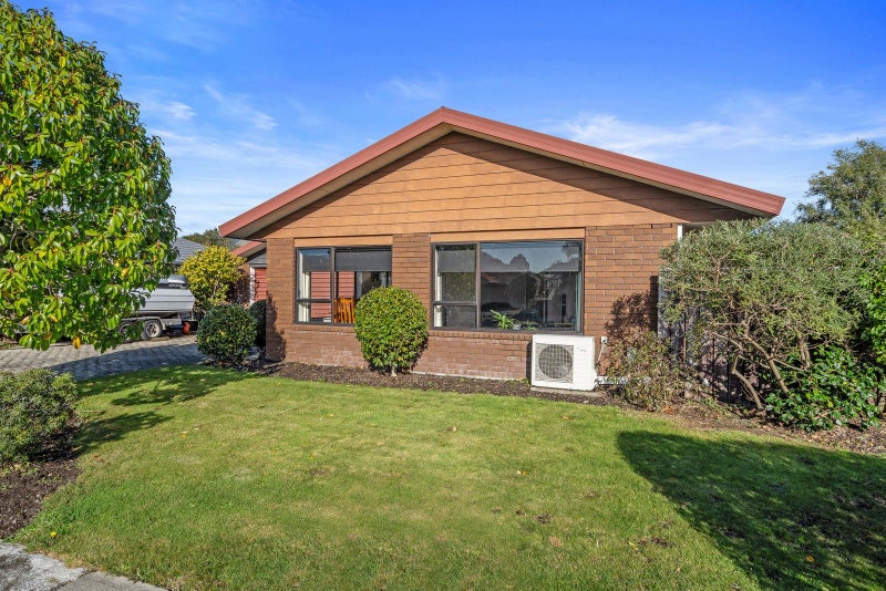 17 Coleridge Place, Stoke, Nelson - Carousel 24