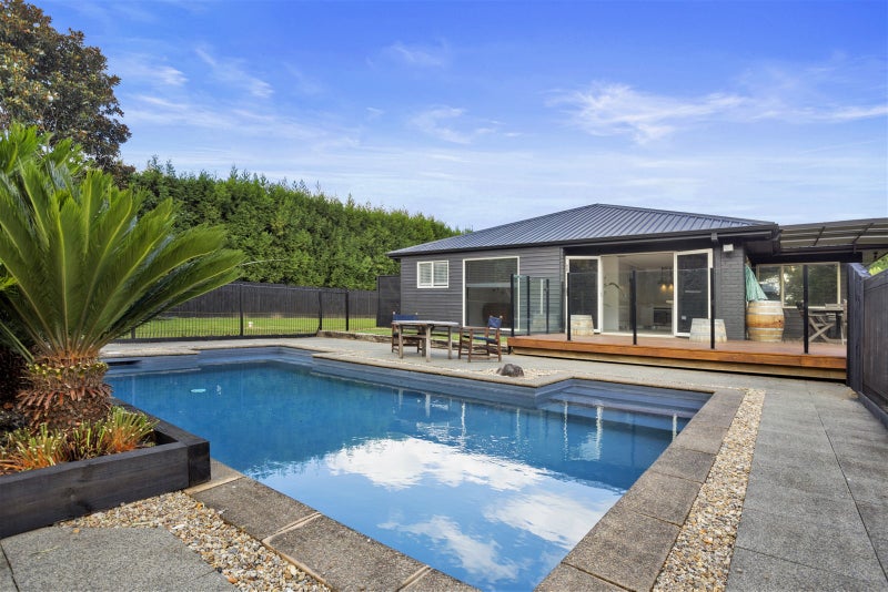 138 Merrick Road, Pyes Pa, Tauranga - Carousel 2