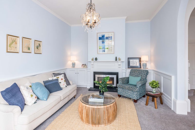 112 Ohiro Road, Brooklyn, Wellington - Carousel 2