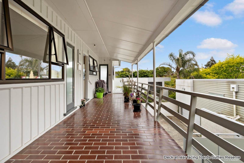 8 Jackson Street, Onehunga, Auckland - Carousel 2