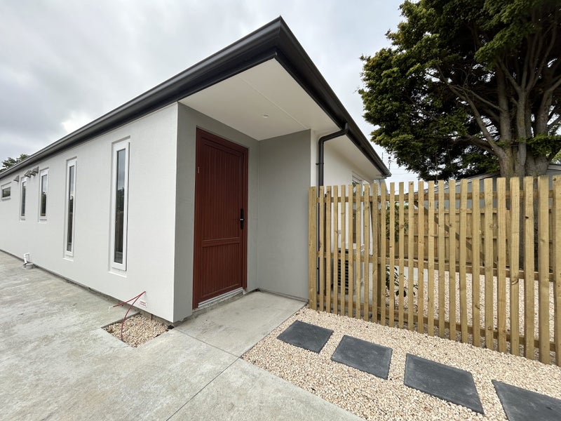 15 Cumberland Street, Richmond, Christchurch - Carousel 1