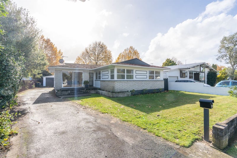 5 Thorpe Street, Fairview Downs, Hamilton - Carousel 2