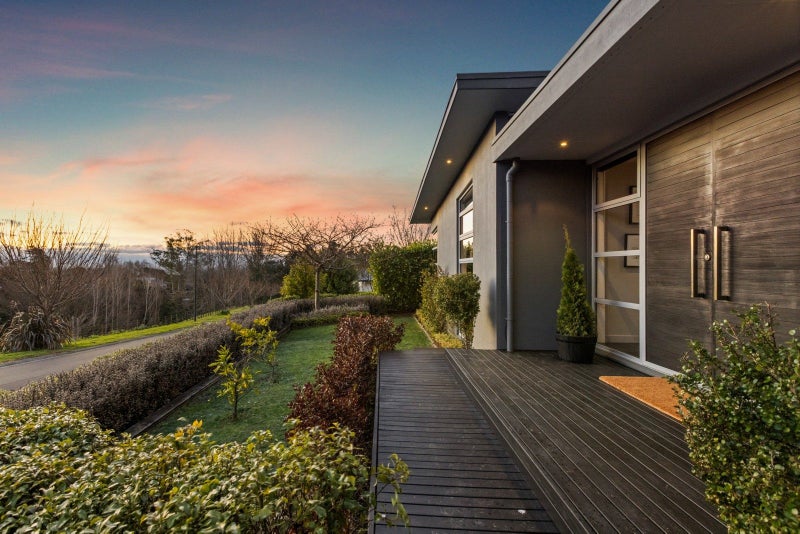 54 Rochfort Road, Havelock North, Havelock North - Carousel 2