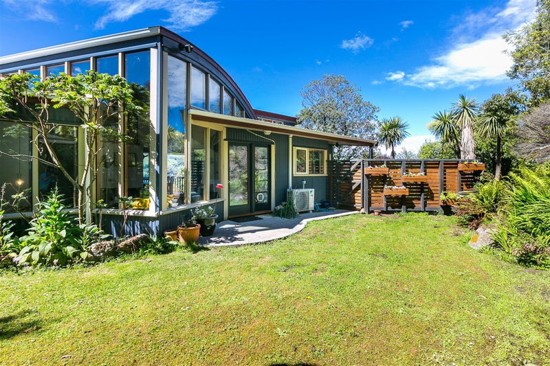 16 Rotoiti Street, Maia, Dunedin - Carousel 2