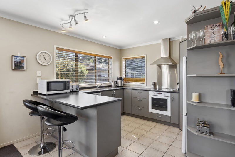 17/2 Grace Avenue, Leamington, Cambridge - Carousel 2