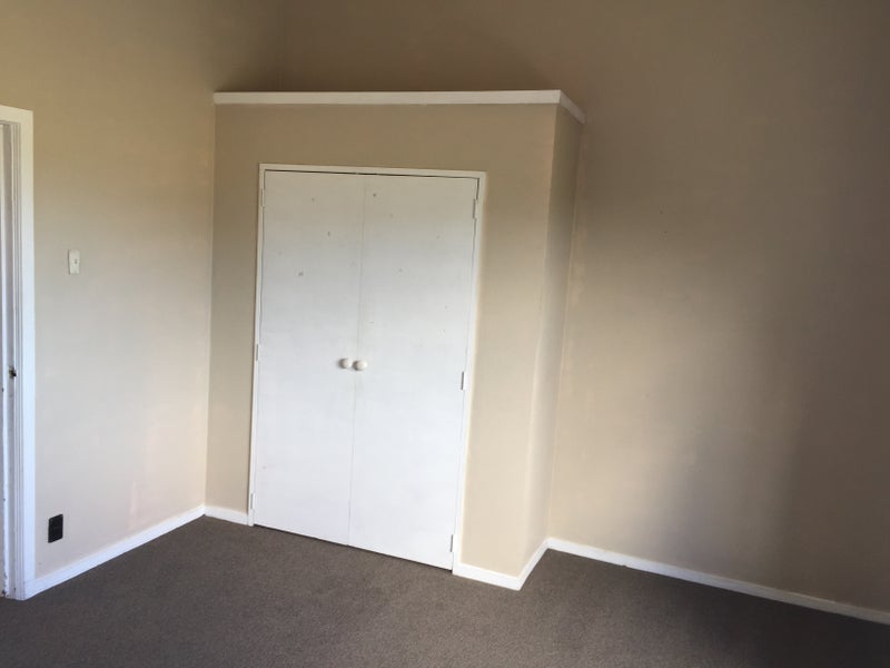 2227 State Highway 1, Rongotea, Palmerston North - Carousel 12