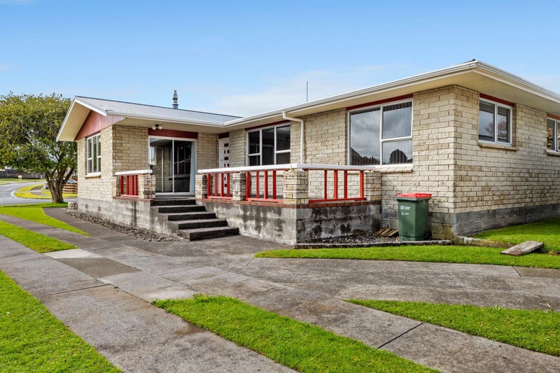 13 Lantana Avenue, Bell Block, New Plymouth - Carousel 2