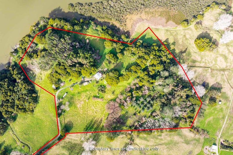 227 Mountain Road, Maungaturoto - Carousel 2