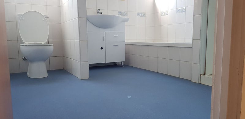 31 Waverley Street, Onerahi, Whangarei - Carousel 2