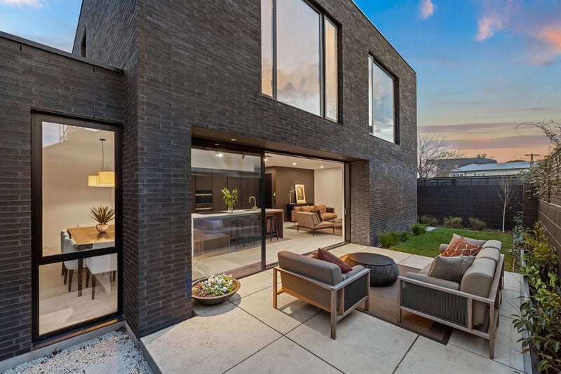 12 Rhodes Street, Merivale, Christchurch - Carousel 1