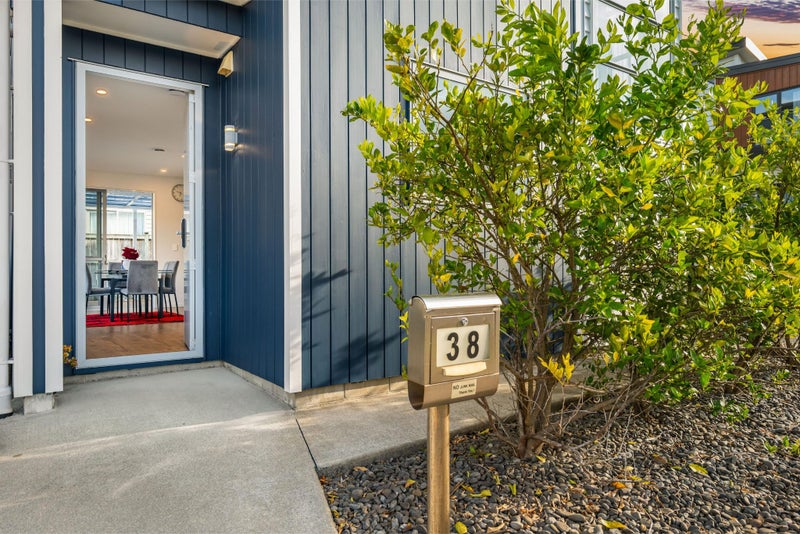 38 Lockheed Street, Hobsonville, Auckland - Carousel 2
