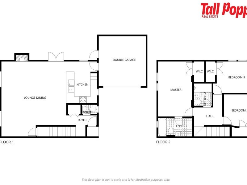 7/29 Andover Street, Merivale, Christchurch - Carousel 21