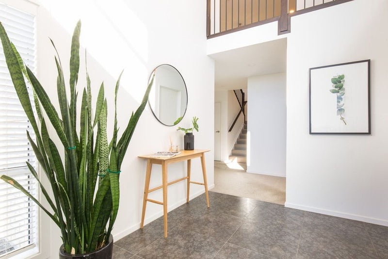 84 Lake Panorama Drive, Henderson Valley, Auckland - Carousel 2