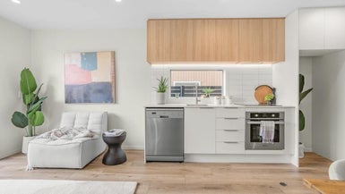 1D Roberts Street, Epuni, Lower Hutt - Carousel 1