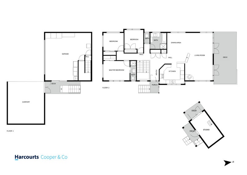 21 Castaway Place, Gulf Harbour, Whangaparaoa - Carousel 30