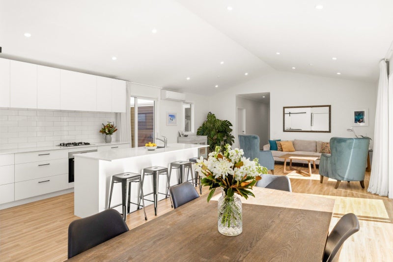 34 Hunter Drive, Awatoto, Napier - Carousel 2