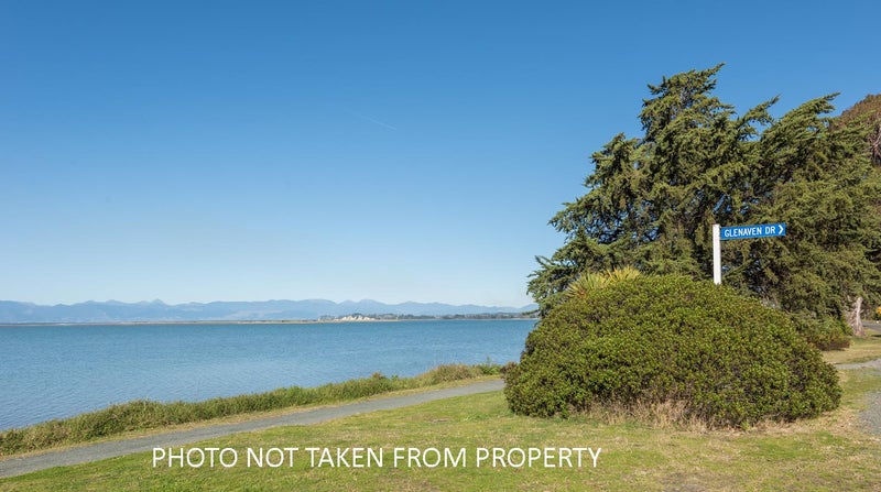 13 Glenaven Drive, Motueka - Carousel 12