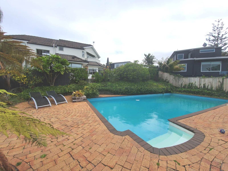 24 Southern Cross Road, Kohimarama, Auckland - Carousel 1