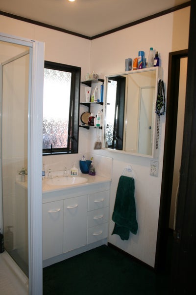 17C North Street, Palmerston North, Palmerston North - Carousel 8