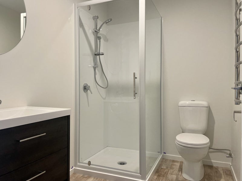 5/7 Dyer Street, Whitiora, Hamilton - Carousel 8