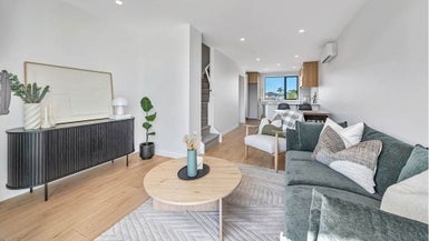 20 Kanapa Road, Northcross, Auckland - Carousel 1