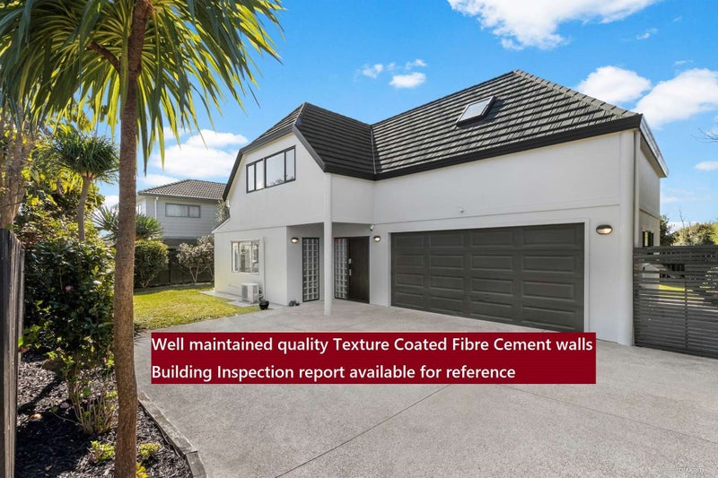 7A Fir Street, Waterview, Auckland - Carousel 2