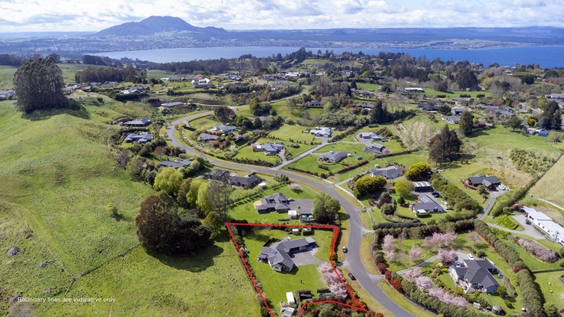 72 Dalmore Way, Taupo - Carousel 29