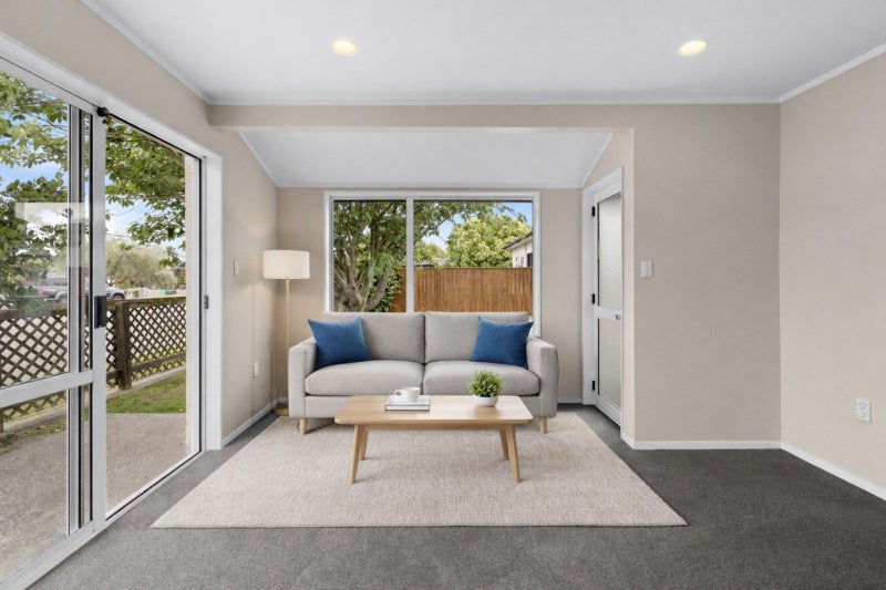 1/1400 Woodstock Avenue, Mayfair, Hastings, Hawke's Bay - Carousel 2