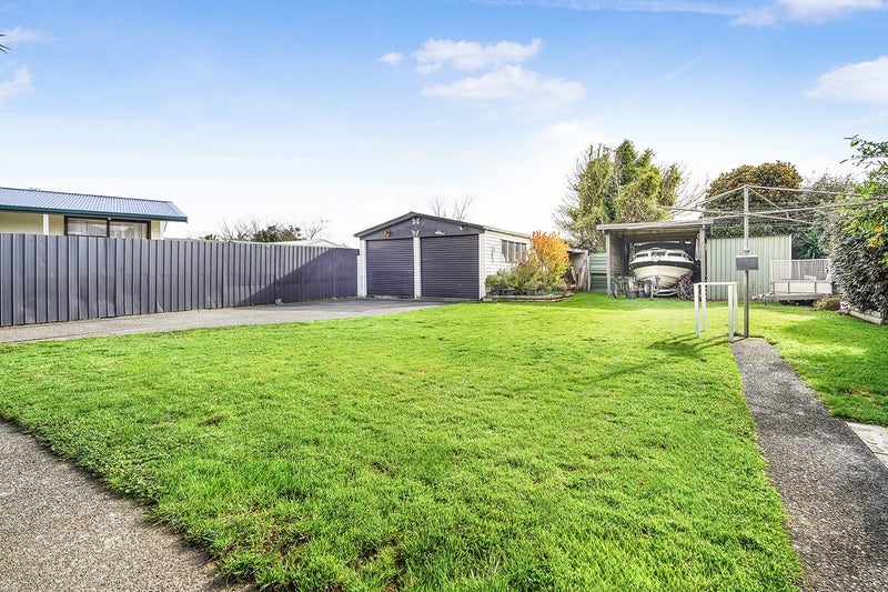 24 Enfield Street, Nawton, Hamilton - Carousel 23