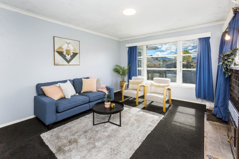 65 Lane Street, Wallaceville, Upper Hutt - Carousel 2