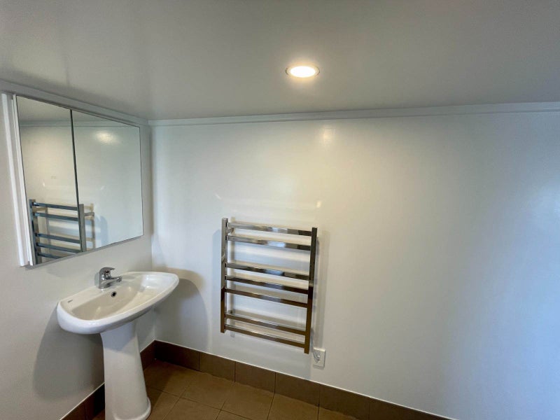 1/23 Aitken Terrace, Kingsland, Auckland - Carousel 9