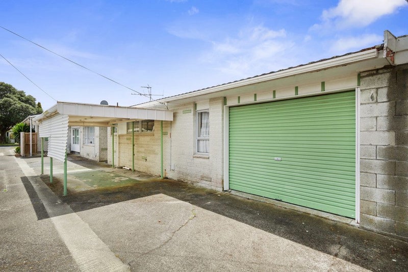 44A Bauchop Road, Waterloo, Lower Hutt - Carousel 1