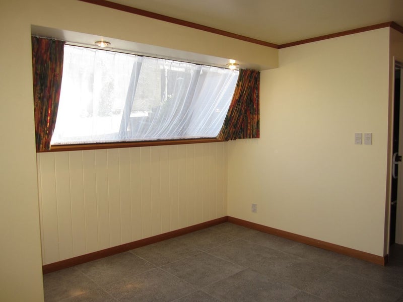 18 Marlowe Drive, Leamington, Cambridge - Carousel 2