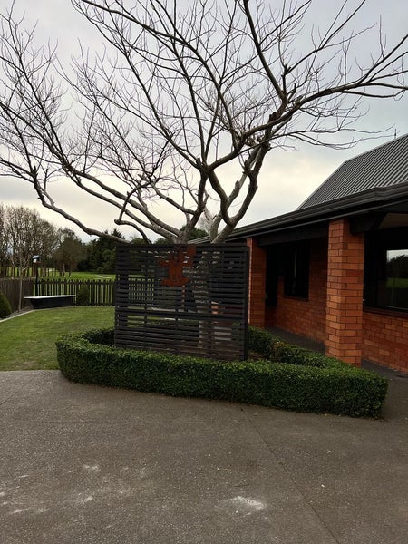 47B Solomon Avenue, Redwood, Christchurch - Carousel 11