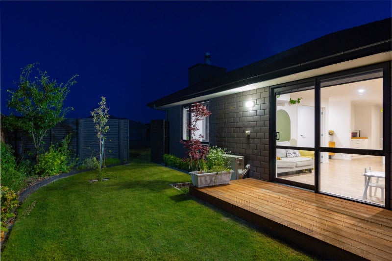 6 Nanchang Road, Burleigh, Blenheim - Carousel 48