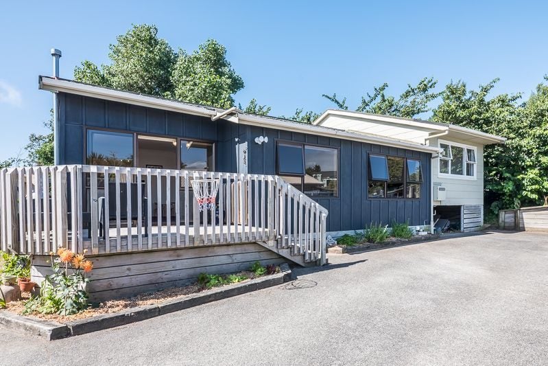20A Wharemauku Road, Raumati Beach, Paraparaumu - Carousel 1
