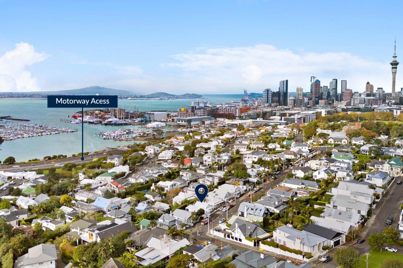 23 Melford Street, Saint Marys Bay, Auckland - Carousel 20