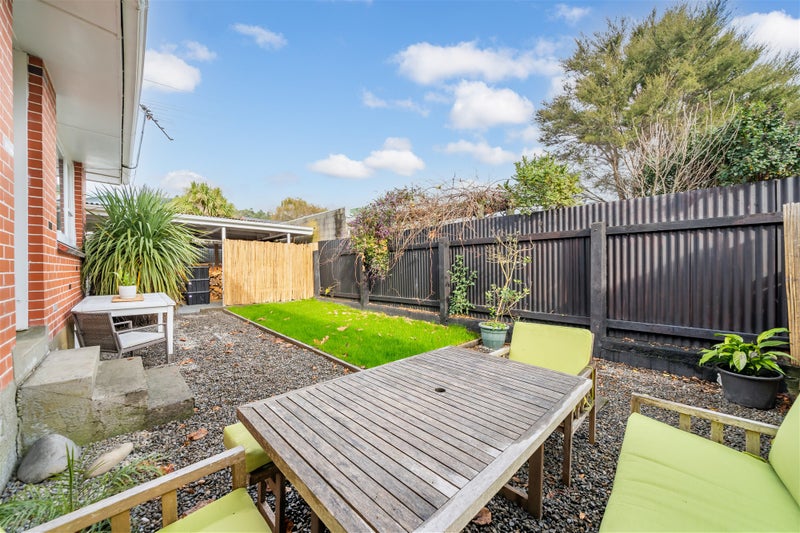 2/68A Seddon Street, Wallaceville, Upper Hutt - Carousel 2