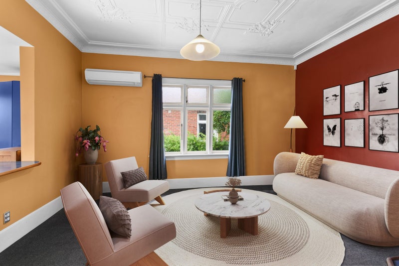 164 Victoria Road, Saint Clair, Dunedin - Carousel 2