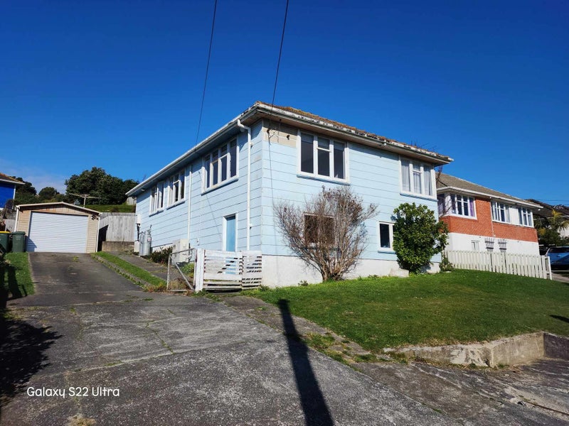 40 Dimock Street, Titahi Bay, Porirua - Carousel 2