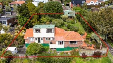 95 Reihana Street, Orakei, Auckland - Carousel 1