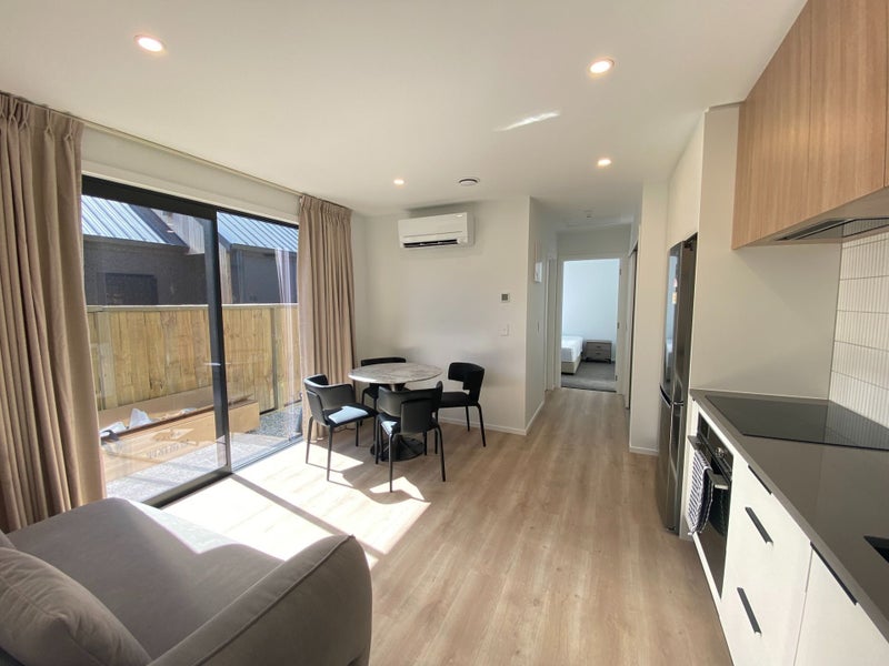 16 Plough Street, Jacks Point, Queenstown - Carousel 1