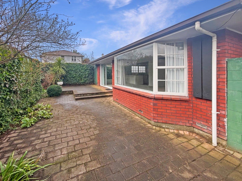 37 Church Lane, Merivale, Christchurch - Carousel 14