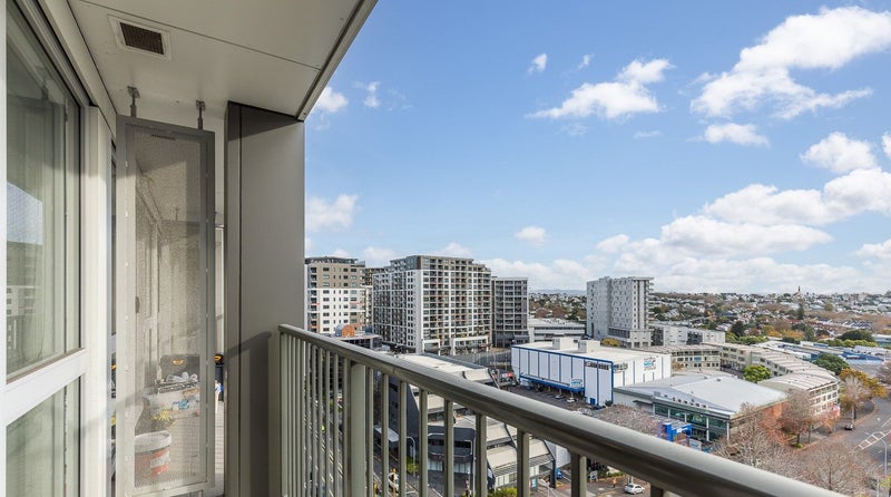 1007/53 Cook Street, Auckland Central, Auckland - Carousel 2